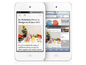 紫金花呗套现平台 正规持牌通道，秒到支付宝，费率低至 2.8%